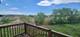 2435 Golf Ridge Unit 2435, Naperville, IL 60563