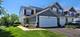 2435 Golf Ridge Unit 2435, Naperville, IL 60563