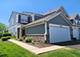 2435 Golf Ridge Unit 2435, Naperville, IL 60563