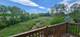 2435 Golf Ridge Unit 2435, Naperville, IL 60563