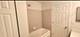 2435 Golf Ridge Unit 2435, Naperville, IL 60563