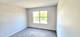 2435 Golf Ridge Unit 2435, Naperville, IL 60563