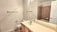2435 Golf Ridge Unit 2435, Naperville, IL 60563