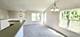 2435 Golf Ridge Unit 2435, Naperville, IL 60563