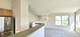 2435 Golf Ridge Unit 2435, Naperville, IL 60563