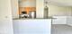2435 Golf Ridge Unit 2435, Naperville, IL 60563