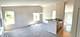 2435 Golf Ridge Unit 2435, Naperville, IL 60563