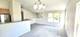 2435 Golf Ridge Unit 2435, Naperville, IL 60563