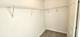 2435 Golf Ridge Unit 2435, Naperville, IL 60563
