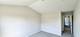 2435 Golf Ridge Unit 2435, Naperville, IL 60563