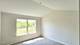 2435 Golf Ridge Unit 2435, Naperville, IL 60563