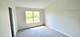2435 Golf Ridge Unit 2435, Naperville, IL 60563