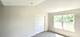 2435 Golf Ridge Unit 2435, Naperville, IL 60563