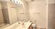 2435 Golf Ridge Unit 2435, Naperville, IL 60563