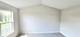2435 Golf Ridge Unit 2435, Naperville, IL 60563