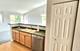 2435 Golf Ridge Unit 2435, Naperville, IL 60563