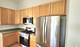 2435 Golf Ridge Unit 2435, Naperville, IL 60563