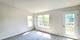 2435 Golf Ridge Unit 2435, Naperville, IL 60563