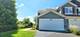 2435 Golf Ridge Unit 2435, Naperville, IL 60563