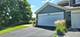 2435 Golf Ridge Unit 2435, Naperville, IL 60563