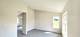 2435 Golf Ridge Unit 2435, Naperville, IL 60563