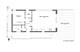 2159 W Evergreen Unit 4, Chicago, IL 60622