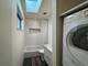 2159 W Evergreen Unit 4, Chicago, IL 60622