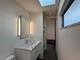 2159 W Evergreen Unit 4, Chicago, IL 60622