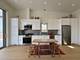 2159 W Evergreen Unit 4, Chicago, IL 60622