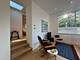 2159 W Evergreen Unit 4, Chicago, IL 60622