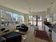 2159 W Evergreen Unit 4, Chicago, IL 60622
