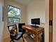 2159 W Evergreen Unit 4, Chicago, IL 60622