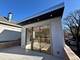 2159 W Evergreen Unit 4, Chicago, IL 60622