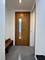 2159 W Evergreen Unit 4, Chicago, IL 60622