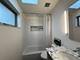 2159 W Evergreen Unit 4, Chicago, IL 60622