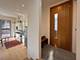 2159 W Evergreen Unit 4, Chicago, IL 60622