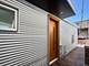 2159 W Evergreen Unit 4, Chicago, IL 60622