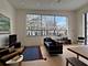 2159 W Evergreen Unit 4, Chicago, IL 60622