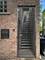 2159 W Evergreen Unit 4, Chicago, IL 60622