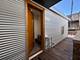 2159 W Evergreen Unit 4, Chicago, IL 60622