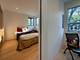 2159 W Evergreen Unit 4, Chicago, IL 60622