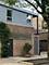 2159 W Evergreen Unit 4, Chicago, IL 60622