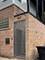 2159 W Evergreen Unit 4, Chicago, IL 60622