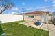 9407 S Normal, Chicago, IL 60620