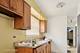 9407 S Normal, Chicago, IL 60620