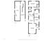 9407 S Normal, Chicago, IL 60620