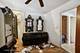 9407 S Normal, Chicago, IL 60620