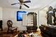 9407 S Normal, Chicago, IL 60620