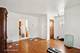 9407 S Normal, Chicago, IL 60620
