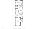 9407 S Normal, Chicago, IL 60620
